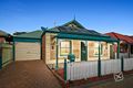 Property photo of 13 Lakewood Court Mawson Lakes SA 5095