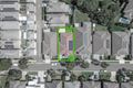 Property photo of 23 Avocet Circuit Cranebrook NSW 2749