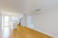 Property photo of 38A Aberdare Street Pelaw Main NSW 2327