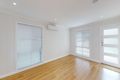 Property photo of 38A Aberdare Street Pelaw Main NSW 2327