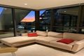 Property photo of 1015/301 Botany Road Zetland NSW 2017