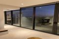 Property photo of 1015/301 Botany Road Zetland NSW 2017