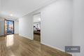 Property photo of 13 City Vista Court Fraser Rise VIC 3336