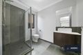 Property photo of 13 City Vista Court Fraser Rise VIC 3336