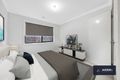 Property photo of 13 City Vista Court Fraser Rise VIC 3336