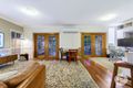 Property photo of 48 Sexton Street Tarragindi QLD 4121