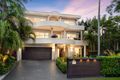 Property photo of 17 Rednal Street Mona Vale NSW 2103