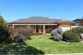 Property photo of 1/20 Coolibah Street Leeton NSW 2705
