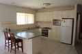 Property photo of 1/20 Coolibah Street Leeton NSW 2705