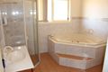 Property photo of 1/20 Coolibah Street Leeton NSW 2705