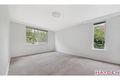 Property photo of 3/6 Davidson Street South Yarra VIC 3141