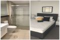 Property photo of 801/31 Musk Avenue Kelvin Grove QLD 4059