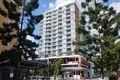 Property photo of 801/31 Musk Avenue Kelvin Grove QLD 4059