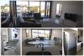 Property photo of 801/31 Musk Avenue Kelvin Grove QLD 4059