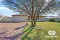Property photo of 125 Jubilee Road Glen Iris WA 6230