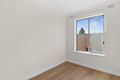 Property photo of 27/180-184 Seaview Road Henley Beach South SA 5022
