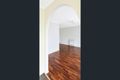 Property photo of 33 Abbott Street Moe VIC 3825