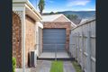 Property photo of 33 Abbott Street Moe VIC 3825