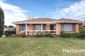 Property photo of 6 Leslie Street Thomastown VIC 3074