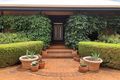 Property photo of 13 Charmere Place Dubbo NSW 2830