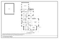 Property photo of 13 Charmere Place Dubbo NSW 2830