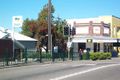 Property photo of 9 Railway Street Croydon NSW 2132