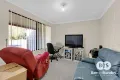 Property photo of 125 Jubilee Road Glen Iris WA 6230