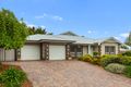 Property photo of 91 Barramundi Drive Hallett Cove SA 5158