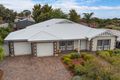 Property photo of 91 Barramundi Drive Hallett Cove SA 5158