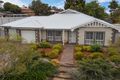 Property photo of 91 Barramundi Drive Hallett Cove SA 5158