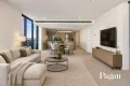 Property photo of 706/9 Waterside Place Docklands VIC 3008