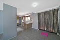 Property photo of 1/8 Redfern Road Minto NSW 2566