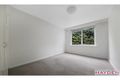 Property photo of 3/6 Davidson Street South Yarra VIC 3141