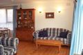 Property photo of 77 Shirley Crescent Woori Yallock VIC 3139