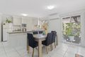Property photo of 8/1-9 Moreton Downs Drive Deception Bay QLD 4508