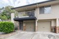 Property photo of 26/757 Ashmore Road Molendinar QLD 4214