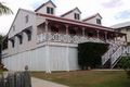Property photo of 5 Giles Chase Narangba QLD 4504