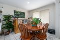 Property photo of 26/757 Ashmore Road Molendinar QLD 4214