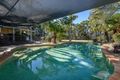 Property photo of 26/757 Ashmore Road Molendinar QLD 4214