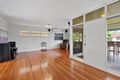 Property photo of 2 Norcombe Street Carina QLD 4152