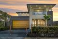 Property photo of 10 Honeyeater Place Rochedale QLD 4123