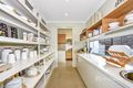 Property photo of 10 Honeyeater Place Rochedale QLD 4123