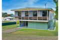 Property photo of 9 Patrick Street West Gladstone QLD 4680