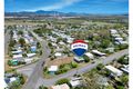 Property photo of 9 Patrick Street West Gladstone QLD 4680