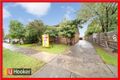 Property photo of 3/6 St James Avenue Springvale VIC 3171