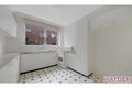 Property photo of 3/6 Davidson Street South Yarra VIC 3141