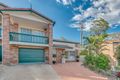 Property photo of 9/2 Doyalson Place Helensvale QLD 4212