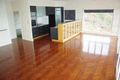 Property photo of 1/46 Victoria Street Townsville City QLD 4810