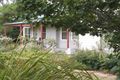 Property photo of 2 Robbie Burns Place Bundanoon NSW 2578