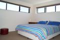 Property photo of 75 Reynolds Road Midway Point TAS 7171